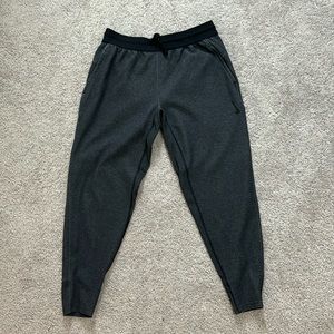 Nike Yoga Dri-Fit Pant